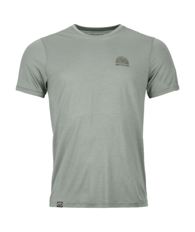 88164-63101-120_COOL_TEC_MTN_STRIPE_TS_M_green_sage-B-01