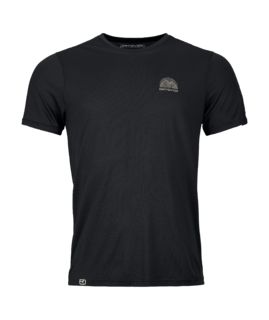 88164-90201-120_COOL_TEC_MTN_STRIPE_TS_M_black_raven-B-01