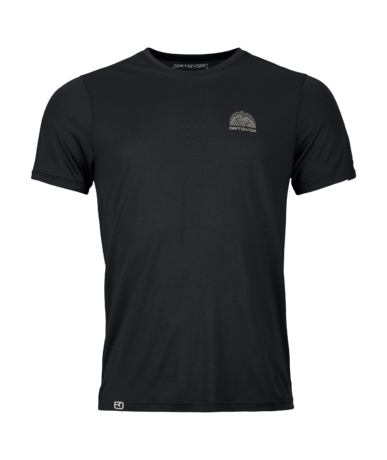 88164-90201-120_COOL_TEC_MTN_STRIPE_TS_M_black_raven-B-01