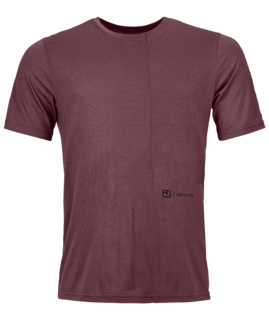 84067-70401-150_COOL_CRACK_TS_M_chestnut_B-01