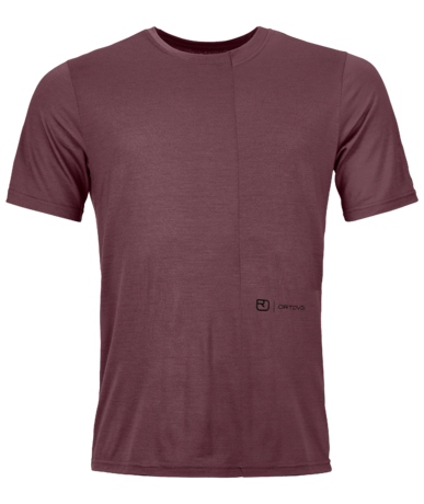 84067-70401-150_COOL_CRACK_TS_M_chestnut_B-01