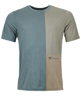 84067-85701-150_COOL_CRACK_TS_M_icy_shore_B-01