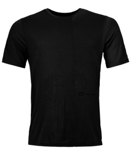 84067-90201-150_COOL_CRACK_TS_M_black_raven_B-01