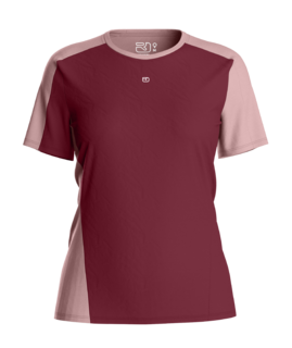 88068-36201-120_COOL_TEC_FAST_UPWARD_TS_W_red_malbec-B-01