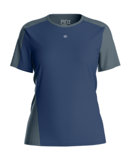 88068-57401-120_COOL_TEC_FAST_UPWARD_TS_W_blue_nunatak-B-01