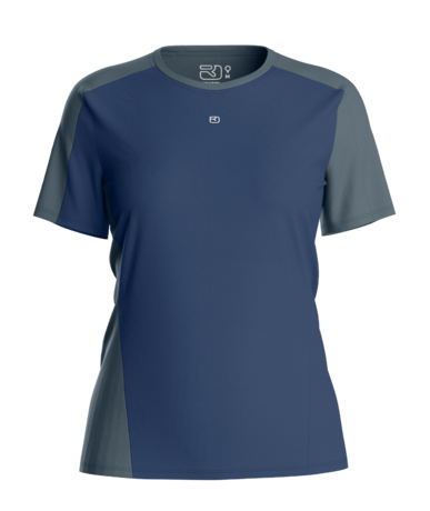 88068-57401-120_COOL_TEC_FAST_UPWARD_TS_W_blue_nunatak-B-01