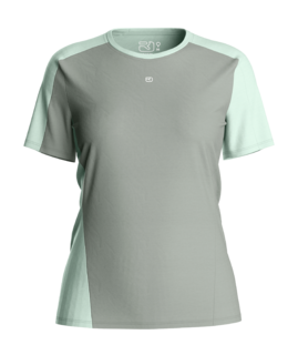 88068-63101-120_COOL_TEC_FAST_UPWARD_TS_W_green_sage-B-01