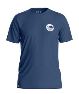 88126-57401-120_COOL_TEC_CHOOSE_MTN_TS_M_blue_nunatak-B-01