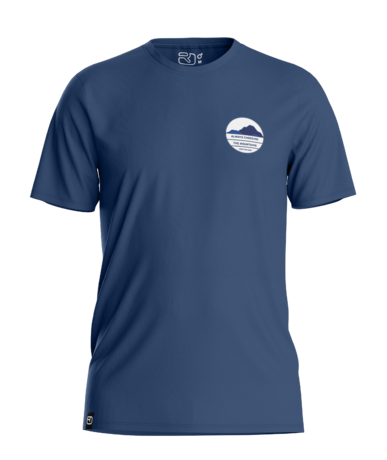 88126-57401-120_COOL_TEC_CHOOSE_MTN_TS_M_blue_nunatak-B-01