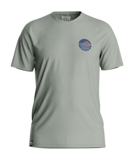 88126-63101-120_COOL_TEC_CHOOSE_MTN_TS_M_green_sage-B-01