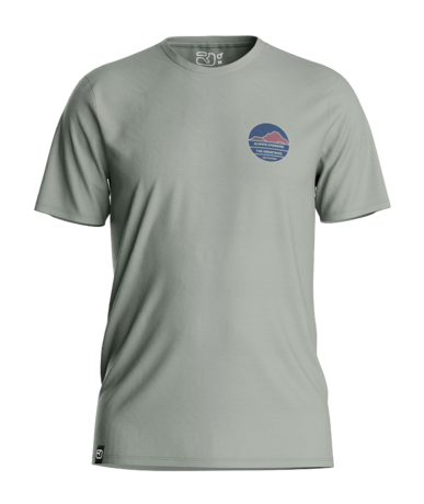 88126-63101-120_COOL_TEC_CHOOSE_MTN_TS_M_green_sage-B-01