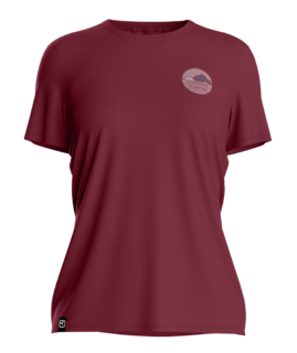 88127-36201-120_COOL_TEC_CHOOSE_MTN_TS_W_red_malbec-B-01