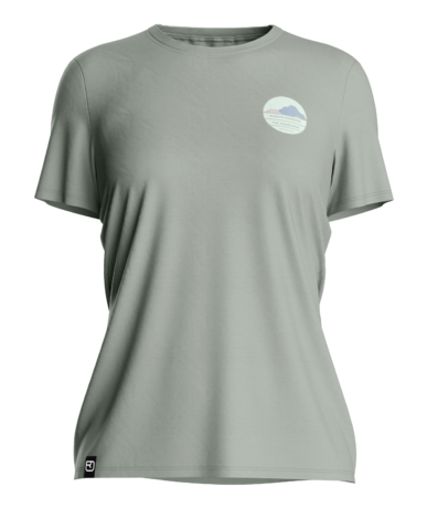 88127-63101-120_COOL_TEC_CHOOSE_MTN_TS_W_green_sage-B-01