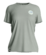 88127-63101-120_COOL_TEC_CHOOSE_MTN_TS_W_green_sage-B-01