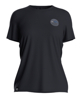 88127-90201-120_COOL_TEC_CHOOSE_MTN_TS_W_black-raven-B-01