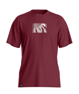 88129-36201-120_COOL_TEC_MTN_SUN_TS_M_red_malbec-B-01