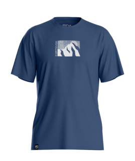 88129-57401-120_COOL_TEC_MTN_SUN_TS_M_blue_nunatak-B-01