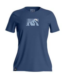 88130-57401-120_COOL_TEC_MTN_SUN_TS_W_blue_nunatak-B-01