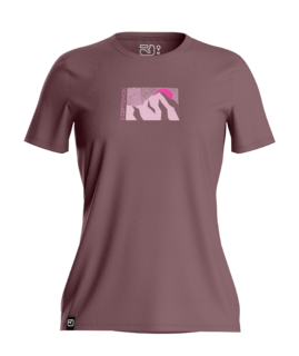 88130-70401-120_COOL_TEC_MTN_SUN_TS_W_chestnut-B-01