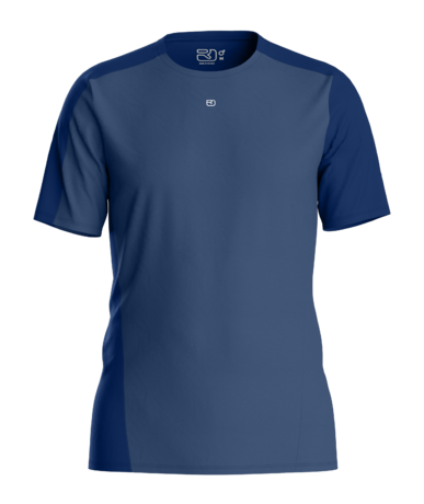 88168-57401-120_COOL_TEC_FAST_UPWARD_TS_M_blue_nunatak-B-01