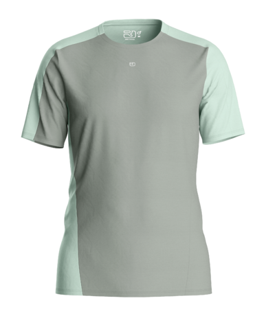 88168-63101-120_COOL_TEC_FAST_UPWARD_TS_M_green_sage-B-01