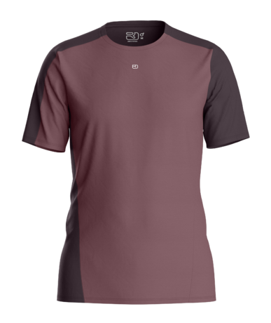 88168-70401-120_COOL_TEC_FAST_UPWARD_TS_M_chestnut-B-01