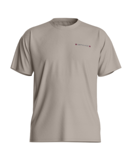 88920-00401-150_COOL_CLIMBING_VIBES_TS_M_dark_linen-B-01