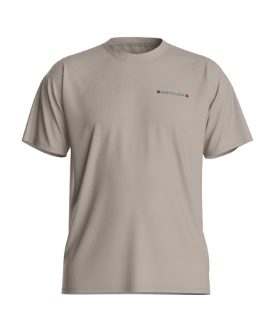 88920-00401-150_COOL_CLIMBING_VIBES_TS_M_dark_linen-B-01