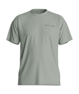 88920-63101-150_COOL_CLIMBING_VIBES_TS_M_green_sage-B-01