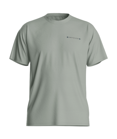 88920-63101-150_COOL_CLIMBING_VIBES_TS_M_green_sage-B-01