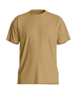 88920-70801-150_COOL_CLIMBING_VIBES_TS_M_wild_cumin-B-01