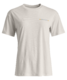 88921-00201-150_COOL_CLIMBING_VIBES_TS_W_white_tea-B-01