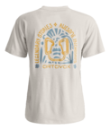 88921-00201-150_COOL_CLIMBING_VIBES_TS_W_white_tea-B-02