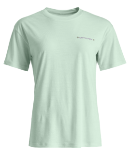 88921-63401-150_COOL_CLIMBING_VIBES_TS_W_green_acid-B-01