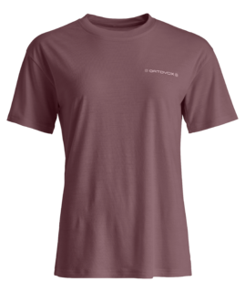 88921-70401-150_COOL_CLIMBING_VIBES_TS_W_chestnute-B-01