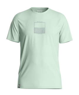 88923-63401-150_COOL_HALF_FULL_TS_M_green_acid-B-01