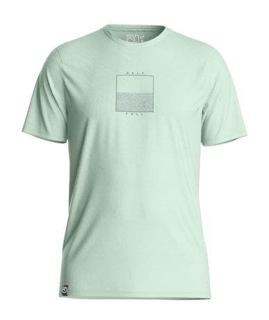 88923-63401-150_COOL_HALF_FULL_TS_M_green_acid-B-01