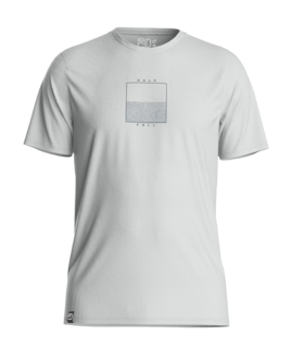 88923-87501-150_COOL_HALF_FULL_TS_M_grey_ice-B-01