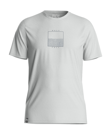 88923-87501-150_COOL_HALF_FULL_TS_M_grey_ice-B-01