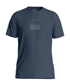 88923-87801-150_COOL_HALF_FULL_TS_M_dark_arctic_grey-B-01