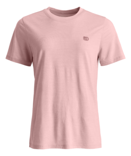 88924-35501-150_COOL_LOGO_STAPLE_TS_W_dawn_rose-B-01