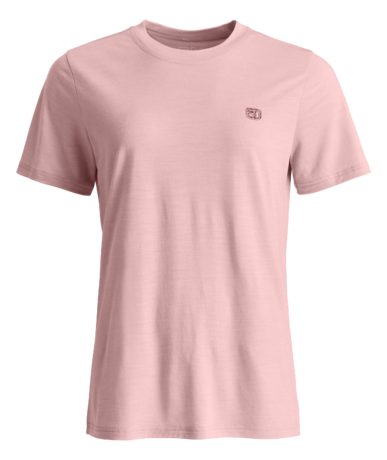 88924-35501-150_COOL_LOGO_STAPLE_TS_W_dawn_rose-B-01