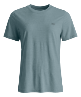 88924-85701-150_COOL_LOGO_STAPLE_TS_W_icy_shore-B-01