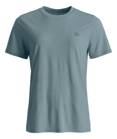 88924-85701-150_COOL_LOGO_STAPLE_TS_W_icy_shore-B-01