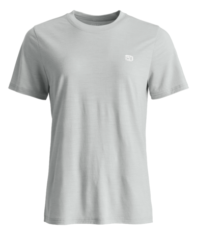 88924-87501-150_COOL_LOGO_STAPLE_TS_W_grey_ice-B-01