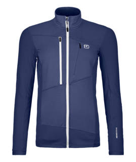 87205-57401-FLEECE_GRID_JACKET_W_blue_nunatak-B-01