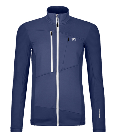 87205-57401-FLEECE_GRID_JACKET_W_blue_nunatak-B-01