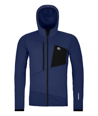 87214-57401-FLEECE_GRID_HOODY_M_blue_nunatak-B-01