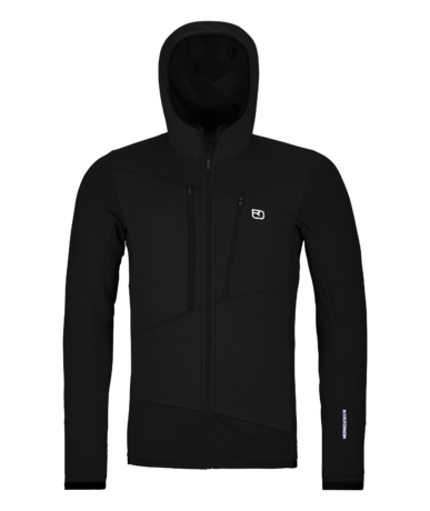 87214-90201-FLEECE_GRID_HOODY_M_black_raven-B-01