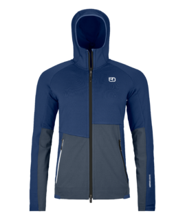 87302-57401-FLEECE_RIB_HOODY_W_blue_nunatak_B-01